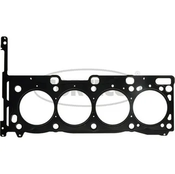 Těsnění motoru Těsnění, hlava válce CORTECO 83403164