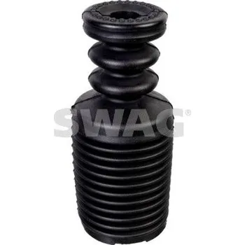 Ochranné víko/prachovka, tlumič SWAG 33 10 3013