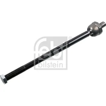 Táhlo řízení Axiální kloub, příčné táhlo řízení FEBI BILSTEIN 185895