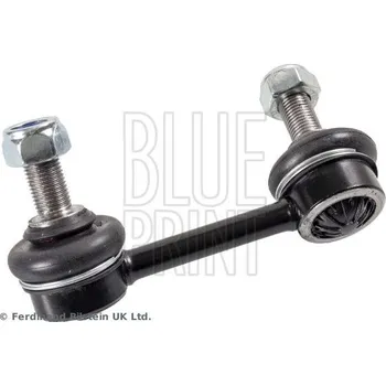 Zavěšení kol Tyč/vzpěra, stabilizátor BLUE PRINT ADG085116