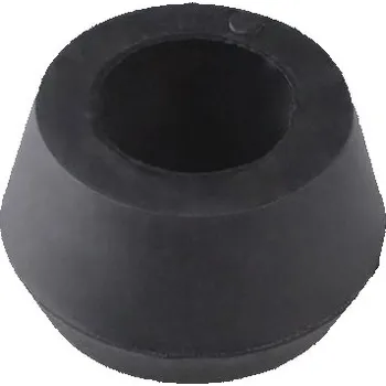 Zavěšení kol Uložení, řídicí mechanismus TEDGUM 00162072