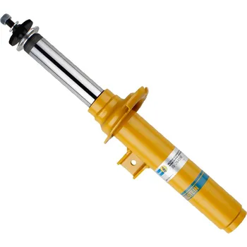 Tlumič pérování BILSTEIN 35-264590