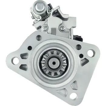 Autoelektrika Startér MITSUBISHI M9T65571AM