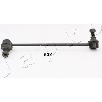Zavěšení kol Tyč/vzpěra, stabilizátor JAPKO 106531L