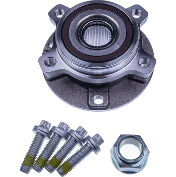 Sada ložiska kola DENCKERMANN W413883