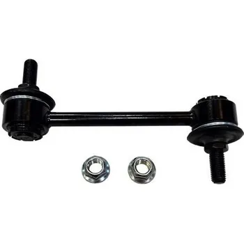 Zavěšení kol Tyč/vzpěra, stabilizátor CTR CL0274