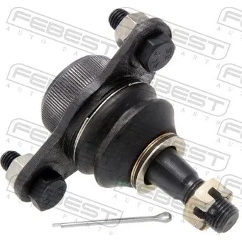 Podpora-/ Kloub FEBEST 2720-XC90