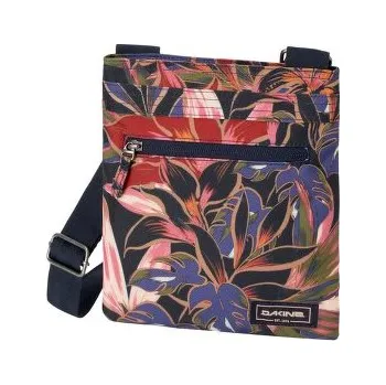 Dakine JIVE DARK STARGAZER fialová