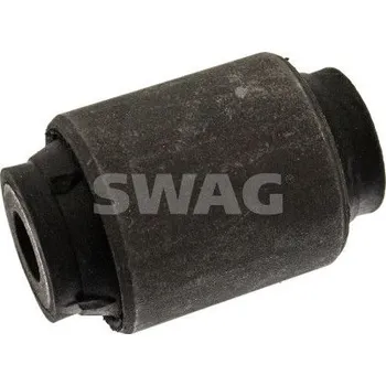 Zavěšení kol Uložení, řídicí mechanismus SWAG 22 60 0001