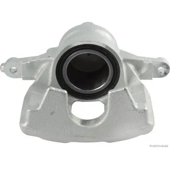 Brzdový třmen Brzdový třmen HERTH+BUSS JAKOPARTS J3214015