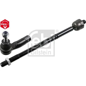 Táhlo řízení Příčné táhlo řízení FEBI BILSTEIN 39357