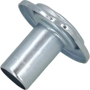 Spojkové ložisko Vodicí pouzdro, spojka KAMOKA GC009