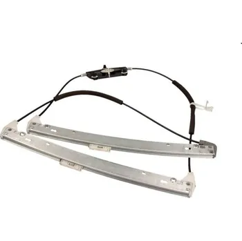 Stahovačka okna Zvedací zařízení oken MAXGEAR 50-0311