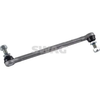 Zavěšení kol Tyč/vzpěra, stabilizátor SWAG 50 91 9279