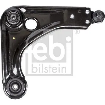 Řídicí páka, zavěšení kol FEBI BILSTEIN 21282