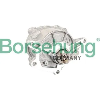 Vakuové čerpadlo Vakuové čerpadlo, brzdový systém Borsehung B12525