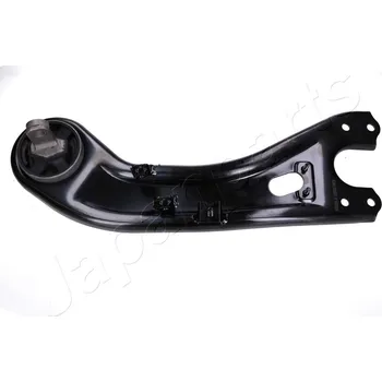 Zavěšení kol Řídicí páka, zavěšení kol JAPANPARTS BS-K54R