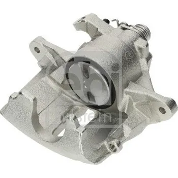 Brzdový třmen Brzdový třmen FEBI BILSTEIN 196817