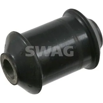 Zavěšení kol Uložení, řídicí mechanismus SWAG 50 92 2155