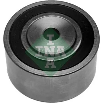 Rozvod motoru Vratná/vodicí kladka, ozubený řemen INA 532 0070 20