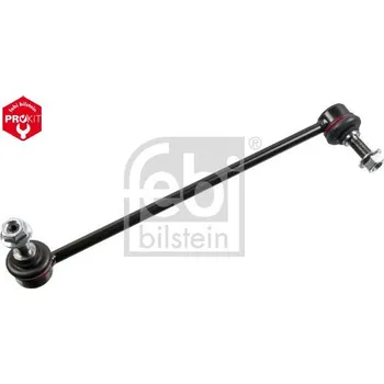 Zavěšení kol Tyč/vzpěra, stabilizátor FEBI BILSTEIN 183326