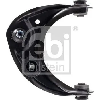 Zavěšení kol Řídicí páka, zavěšení kol FEBI BILSTEIN 175128
