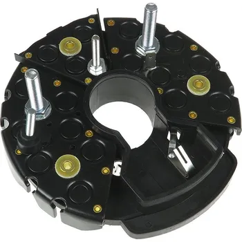 Karburátor Usměrňovač, generátor AS-PL ARC0038