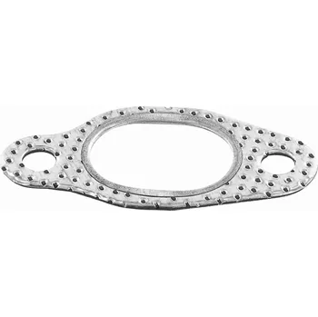 Těsnění výfuku Těsnění, kolektor výfukových plynů VAICO V10-1846