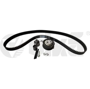 Rozvod motoru Sada rozvodového řemene VIKA K11802001
