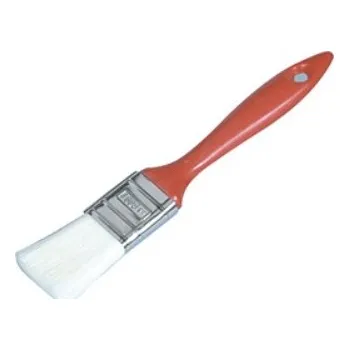 Nářadí pro automobil HB BODY Štětec s pevným nylonem