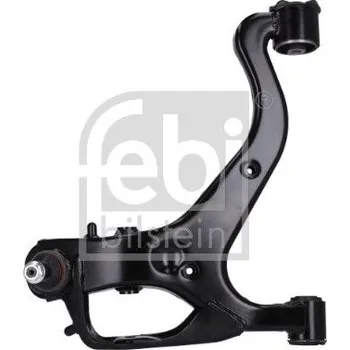 Zavěšení kol Řídicí páka, zavěšení kol FEBI BILSTEIN 180517