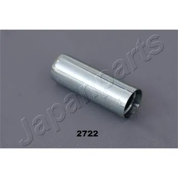 Zavěšení kol Uložení, řídicí mechanismus JAPANPARTS RU-2722