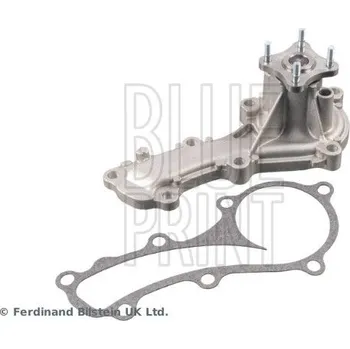 Chladič motoru Vodní čerpadlo, chlazení motoru BLUE PRINT ADN19167