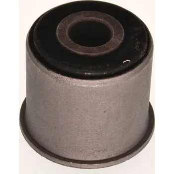 Zavěšení kol Uložení, řídicí mechanismus MAXGEAR 72-6625