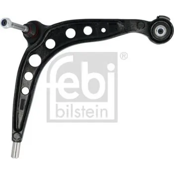 Zavěšení kol Řídicí páka, zavěšení kol FEBI BILSTEIN 07966