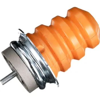 Zarážka, odpružení GATES SUS1709