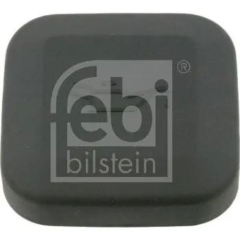 Kryt motoru Uzávěr, plnicí hrdlo olejové nádrže AGB A9002