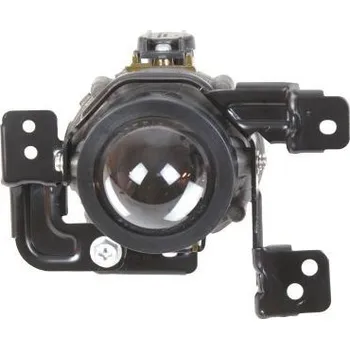 Mlhový světlomet Mlhovka ABAKUS 223-2054R-UQ