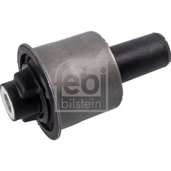 Zavěšení kol Uložení, řídicí mechanismus FEBI BILSTEIN 11192