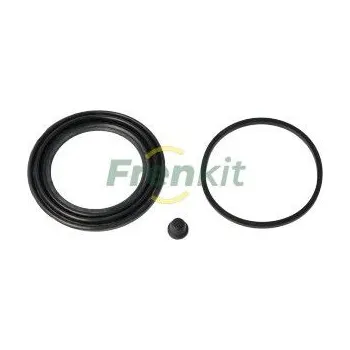 Brzdový třmen Sada na opravy, brzdový třmen FRENKIT 266013