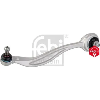 Zavěšení kol Řídicí páka, zavěšení kol FEBI BILSTEIN 176587