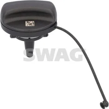 Palivová nádrž Uzávěr, palivová nádrž AGB A6259BSX