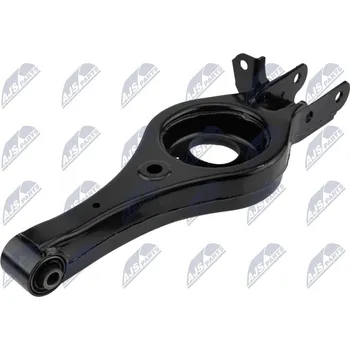 Zavěšení kol Řídicí páka, zavěšení kol NTY ZWT-HY-521