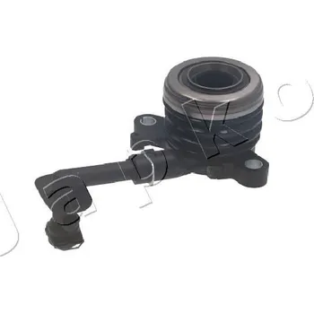 Spojkové ložisko Vysouvací ložisko JAPKO 90113