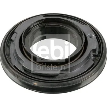 Těsnění motoru Těsnicí kroužek hřídele, klikový hřídel FEBI BILSTEIN 103216