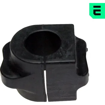 Zavěšení kol Ložiskové pouzdro, stabilizátor OPTIMAL F8-6769