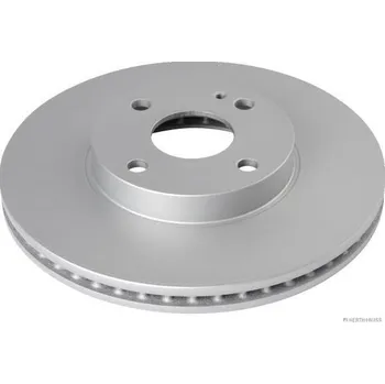 Brzdový kotouč Brzdový kotouč HERTH+BUSS JAKOPARTS J3303094