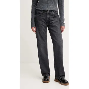 Dámské džíny Džíny Pepe Jeans PL20490269S1 černá 99J, vel. 29/30