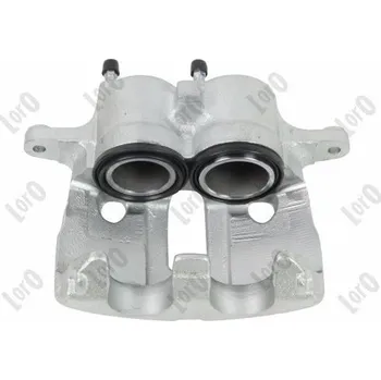 Brzdový třmen Brzdový třmen ABAKUS 131-04-989