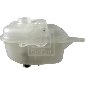 Chladič motoru Vyrovnávací nádoba, chladivo AGB 1307ZB-1